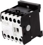 Eaton Electric Contactor 3P NO + 3NC 230VAC 6.6A (DILEEM-01(230V50HZ,240V60HZ))