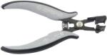 Piergiacomi Cleşti pt. tăiere compacti 155mm (PNI 5015D) Cleste