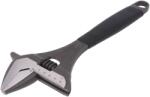 BAHCO Cheie franceză ERGO 324mm 55mm max (9035)