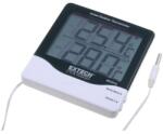 EXTECH Termometru Digital LCD ±1°C (401014)