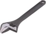 BAHCO Cheie franceză fosforilată 34mm (8073 IP)