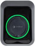 CABUR Cablu încărcare EV Tip 2 7, 4kW 230V (EVCOMP7S)