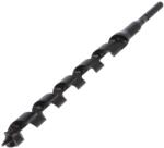 C.K Magma Burghiu Lemn Ø 22mm L 300mm Oțel Rapid HSS (T3034 22) Burghiu