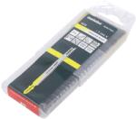 METABO Pânză de fierăstrău 91mm 8TPI (623617000) Fierastrau