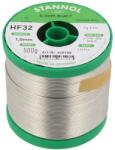 STANNOL Sârmă de lipit fără plumb 1mm 0, 5kg (648108)