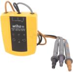 Wiha Tester succesiune faze 100. . . 700V AC (45221)