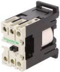 Schneider Electric Contactor 2P 230V 10A DIN Rail (CA2SK20P7)