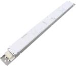Tridonic Alimentator LED 50W 20-50VDC 350-1050mA (LC 50W 350-1050MA FLEXC LP EXC)