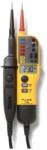 Fluke Tester electric diode LED LCD 690V (FLUKE T150)