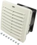 STEGO Ventilator DC axial 152x152x104mm IP54 (01881.1-00)