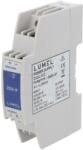 LUMEL Alimentator Pulsatoriu DIN 15W 24VDC 630mA (ZS20-1P)