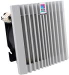 Rittal Ventilator RITTAL DC 24V 63m3/h IP54 pentru panou de ventilație alb (3238724)