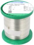 ALPHA Sârmă de Lipit fără Plumb 1, 5mm 0, 5kg (TELECORE HF-850 SNCX PLUS 07 1,5MM)