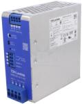 TDK-Lambda Alimentator pulsatoriu pentru şină DIN 120W 24VDC 5A (DRB120-24-3-A1)