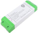 POS Power Alimentator pulsatoriu LED 199, 92W 24VDC 8, 33A 180-264VAC POS (FTPC200V24)