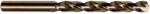 Bahco Burghiu Metal 6, 8mm HSS-E Cobalt 10 buc (4511-6.80-10P) Burghiu