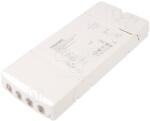 Tridonic Alimentator LED 75W 52.5V DC (LCU 48V 75W DC-STR FO)