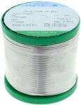ALPHA Sârmă de lipit fără plumb 1mm Sn99, 3Cu0, 7 (TELECORE HF-850 SNCX PLUS 07)