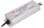 MEAN WELL Alimentator LED 100W 54V DALI (ELG-100-54DA)