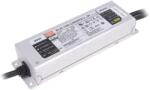 MEAN WELL Alimentator LED 100W 500mA 100-305VAC (ELG-100-C500D2-3Y)