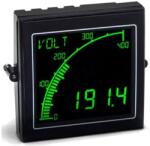Trumeter Aparat de măsură multifuncțional TRUMETER APM-M1-ANO cu panou color LCD negativ (APM-M1-ANO)
