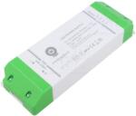 POS Power Alimentator LED 150W 24VDC 6, 25A 180÷264VAC OUT: 1 (FTPC150V24-D)