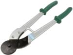Partex Foarfece pentru Material din Oțel Călit PCC-SW100 (PCC-SW100) Cleste