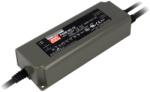 MEAN WELL Alimentator LED 90W 12V IP67 (PWM-90-12)