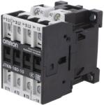 Omron Contactor 3P 18A 230VAC NO (J7KN-18D-10 230)