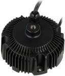 MEAN WELL Alimentator LED 97, 2W 21, 6-36VDC IP65 (HBG-100-36A)