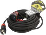 kel Cablu prelungitor alimentare 20m 16A (W-99181)