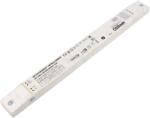 AMS Alimentator LED pulsatoriu 50W 24VDC 220÷240VAC IP20 92% (OTI DALI 50/220-240/24 1CH)