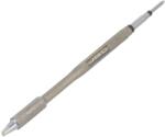 JBC TOOLS Vârf de lipit special Longlife 0, 8mm (C245790)