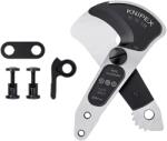 KNIPEX Lamă pentru tăiere metal (95 39 038) Cleste