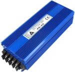 AZO Digital Convertor DC/DC 13.8V 36A (PE-40)