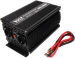 VOLT Polska Convertor DC/AC 2000W 230V (3IPS40024)