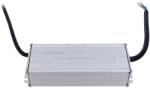 Inventronics Alimentator LED Inventronics 200W 24V 8, 4A IP67 EBV-200S024SV pulsatoriu (EBV-200S024SV)