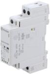 FINDER Contactor 2-polar 25A 12VAC/12VDC FINDER - IP20 pentru instalaţii electrice (22.32.0.012.4320)