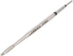 JBC TOOLS Vârf despicat 2mm (C210031)