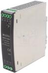 aimtec Alimentator pulsatoriu DIN 75W 24V 3.2A (AMED75-24SNZ-B)