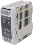 Autonics Alimentator Pulsatoriu 96W 12V 8A IP20 (SPB-120-12)