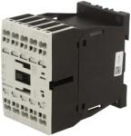 Eaton Electric Contactor 3P 12A 24VAC 690V NO+NC (DILM12-01(24V50/60HZ)-PI)