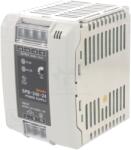Autonics Alimentator pulsatoriu pentru şină DIN 240W 24VDC 10A IP20 (SPB-240-24)