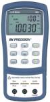 B&k Precision Punte RLC LCD, USB, 100kHz (BK880)