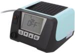 Weller Staţie de bază WELLER 150W pentru staţie de lipit ESD cu reglare digitală temperatură (T0053435399N)