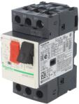 Schneider Electric Întrerupător motor 15kW 230-690V DIN (GV2ME32AP)