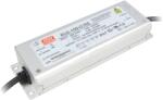 MEAN WELL Alimentator LED 100W 700mA 180-295VAC (ELG-100-C700)