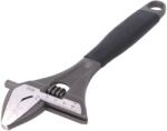 BAHCO Cheie franceză ERGO 270mm 46mm (9033)