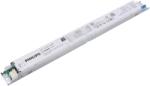 Philips Alimentator LED Pulsatoriu 100W IP20 (XITANIUM 100W 0.15-0.5A 300V IXT 230V)