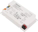 Tridonic Alimentator LED 25W 20-50VDC IP20 (LCA 25W 350-1050MA ONE4ALL C PRE)